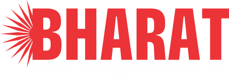 Barath FMS